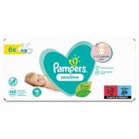 pampers premium care 0 opinie