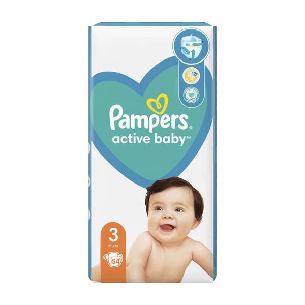 epson l365 pampers