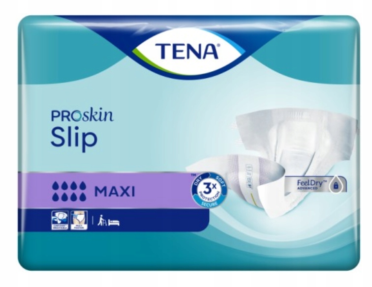 apteka gemini pampers pure