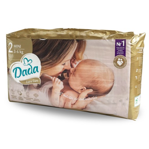 pampers huggies kaufland