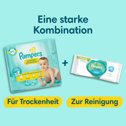 pampers premium care pieluchy jednorazowe rozmiar 1