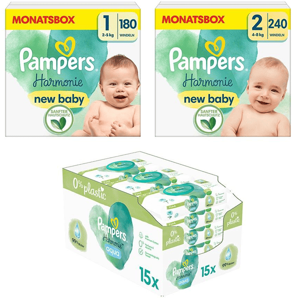 pampers pants black friday