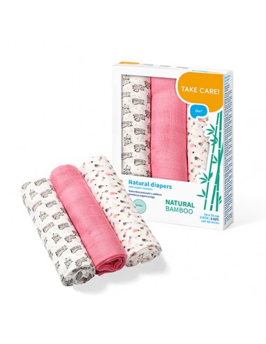 pampersy pampers 4 allegro