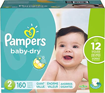 pampers dla doroslych porno