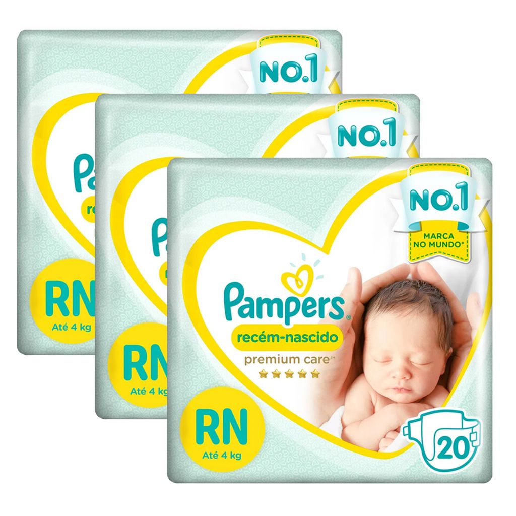 rossmann pieluchomajtki babydream 4