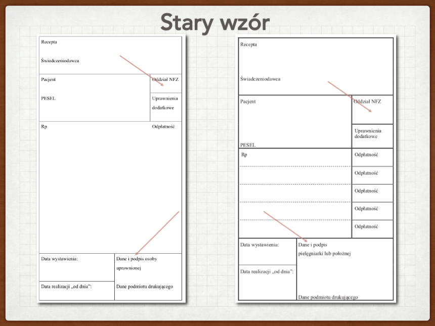 czy chusteczki nawilżane mogą się zepsuć