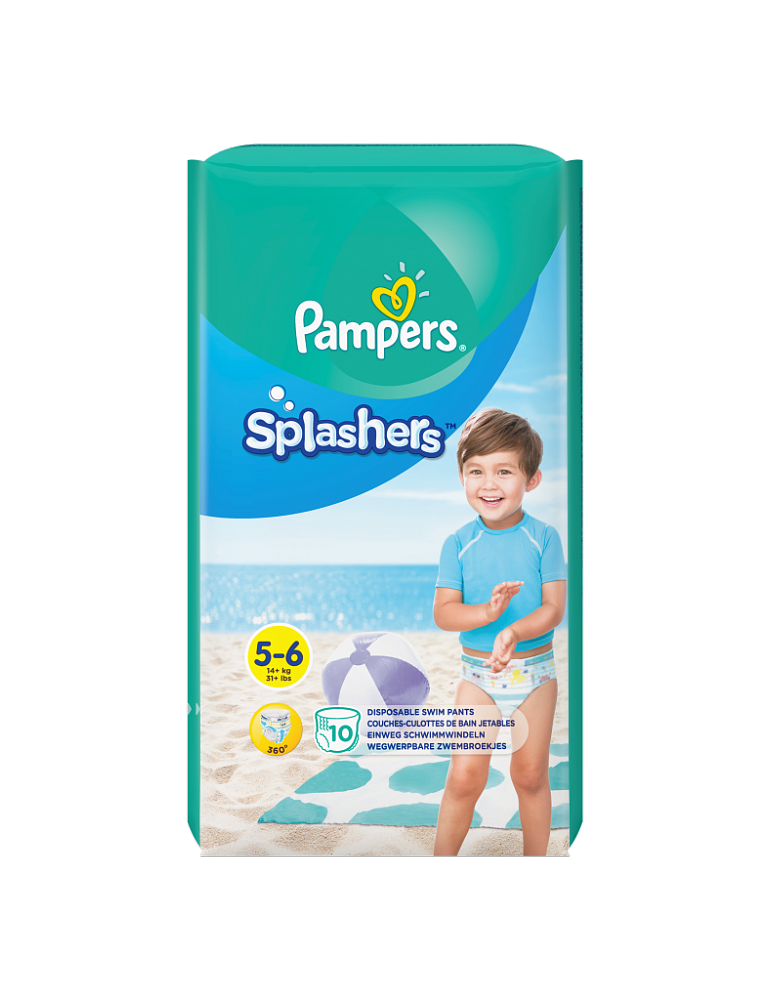 pampers premium care vs premium care mini