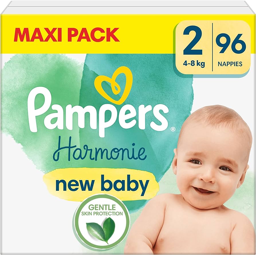 pampers 8 abdl