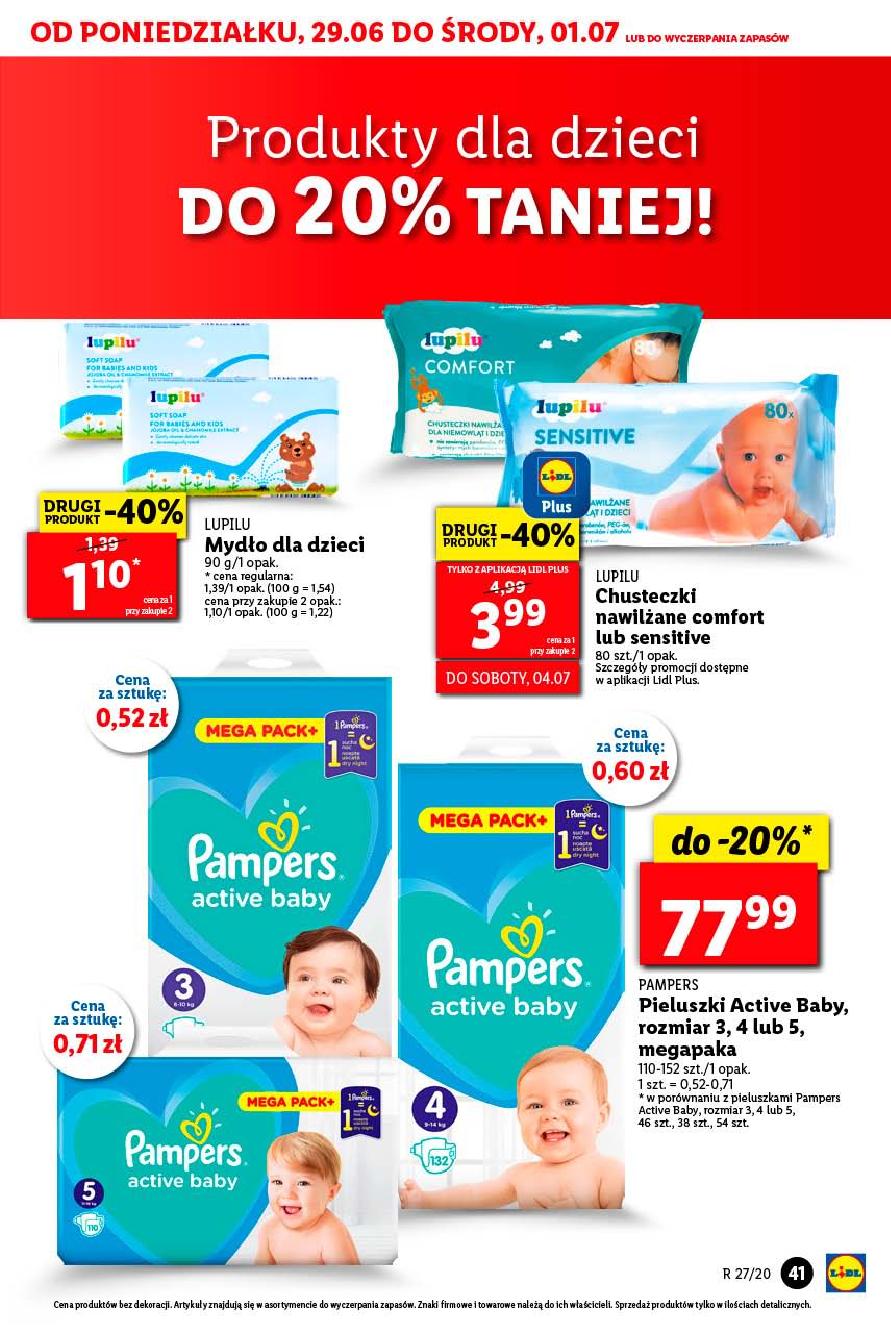 pampers na baseb