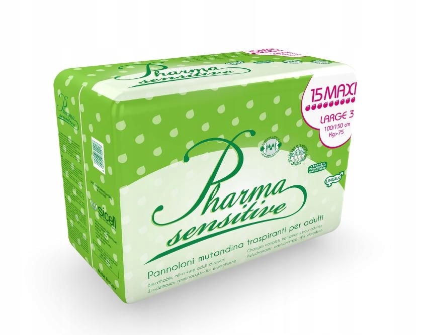 rossmann pampers pants 6