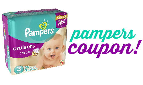 pampers pants site ceneo.pl