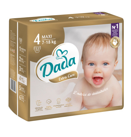 gemini pampers 2