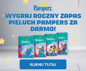 blix pampers