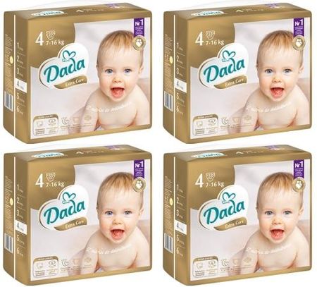 pampers splashers przeciekają