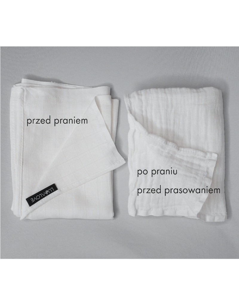 pieluchomajtki pampers pants 4 208 sztuk