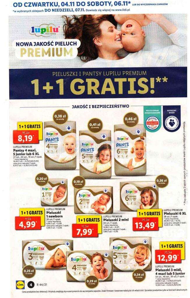 huggies pieluchomajtki dla chłopców5-7