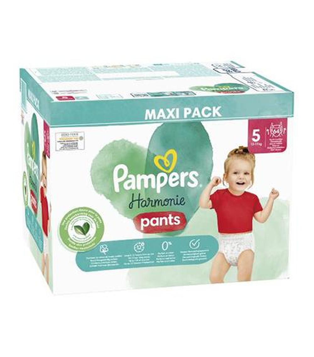 pampers pants 74 uk