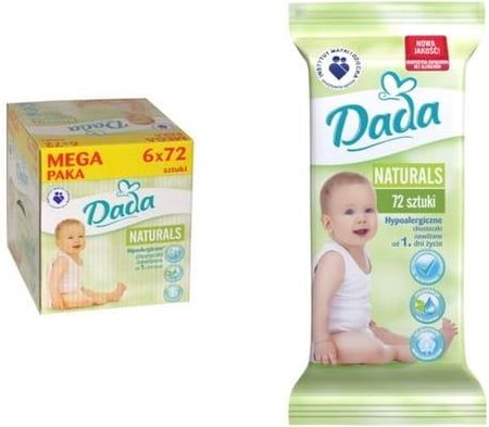 pampers premium care 3 a active baby