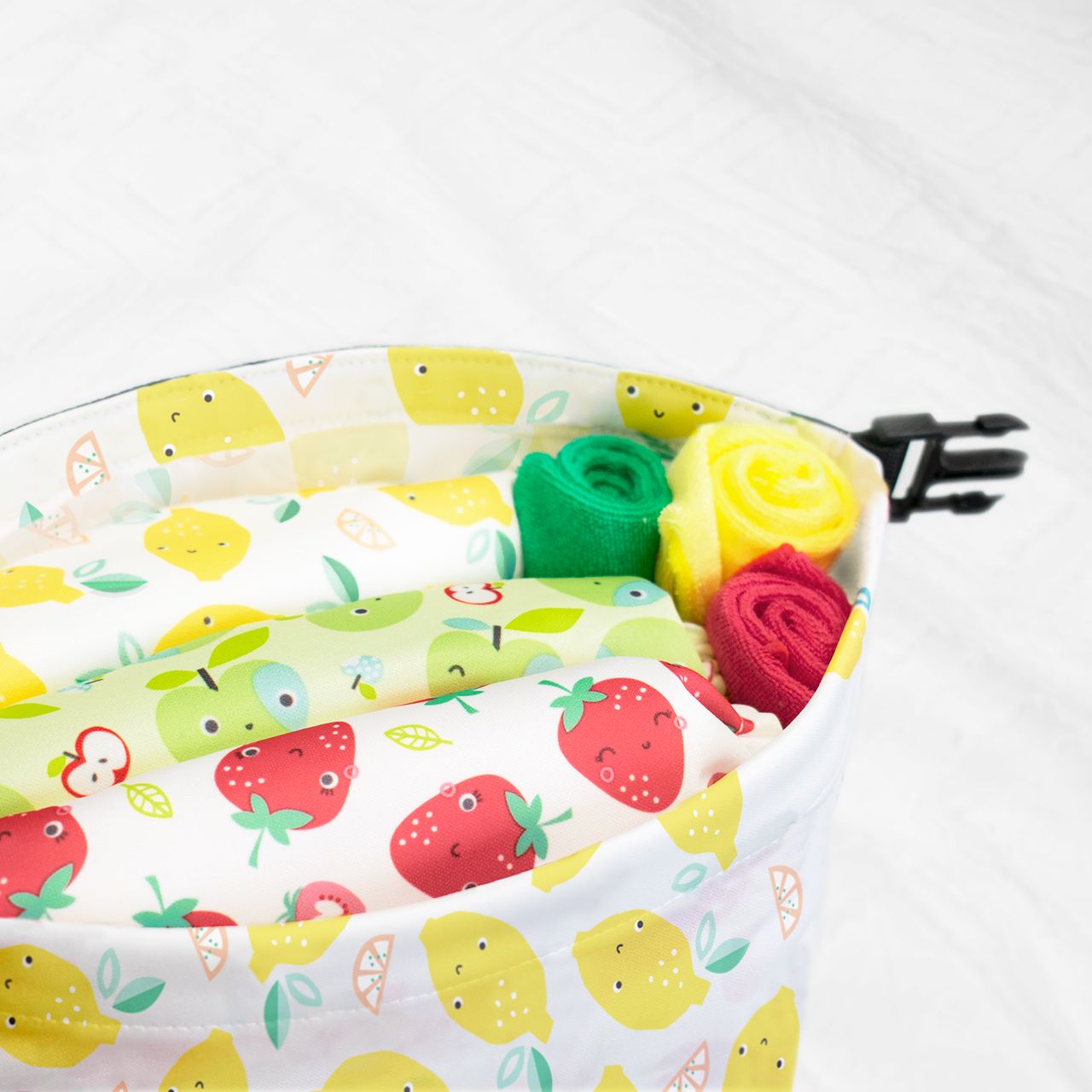 pieluchy pampers 4 maxi