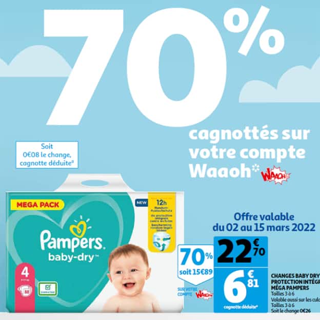 pampers sleep and play extra large