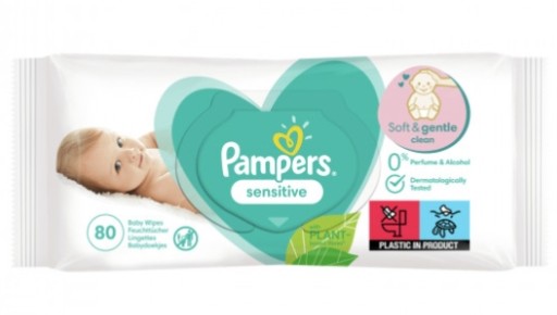 pieluchy pampers active baby rozmiary