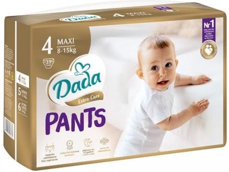 pieluchy pampers active baby 3 cena