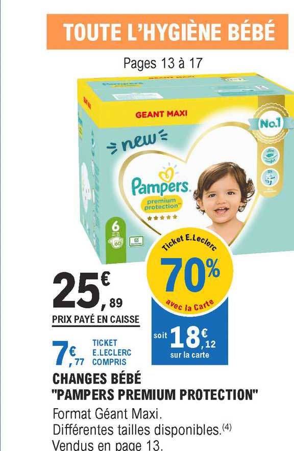 pampers 0 2 kg