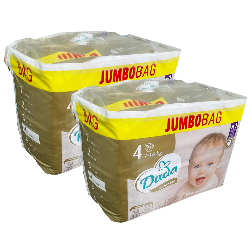 pampers odbierz probke