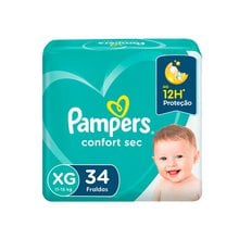 pampers 2 waga 4-8 kg