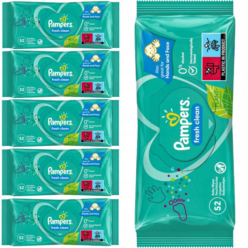 rossman pampers premium