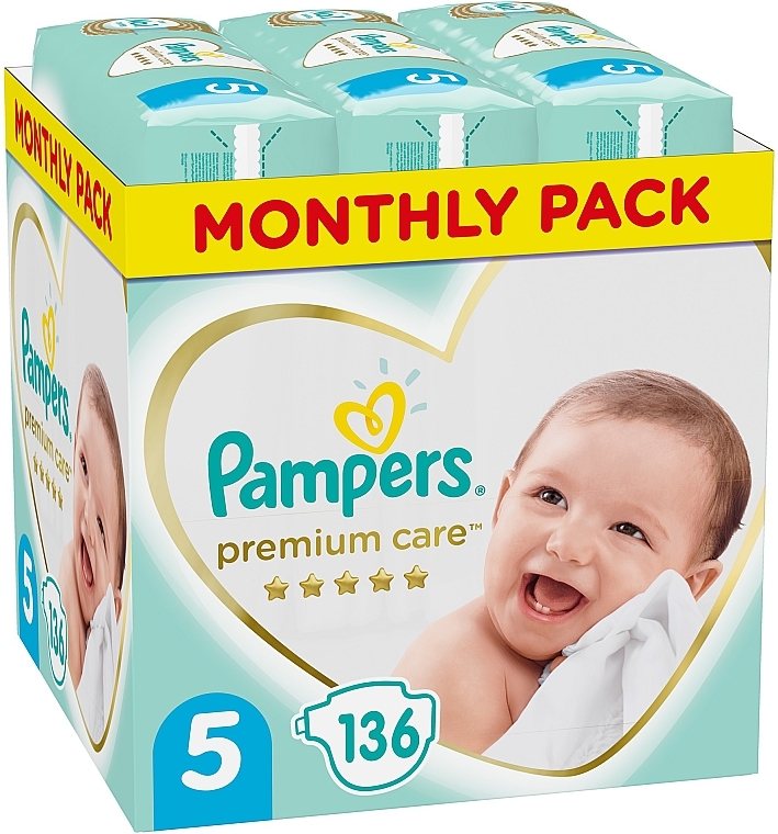 apteo pampers