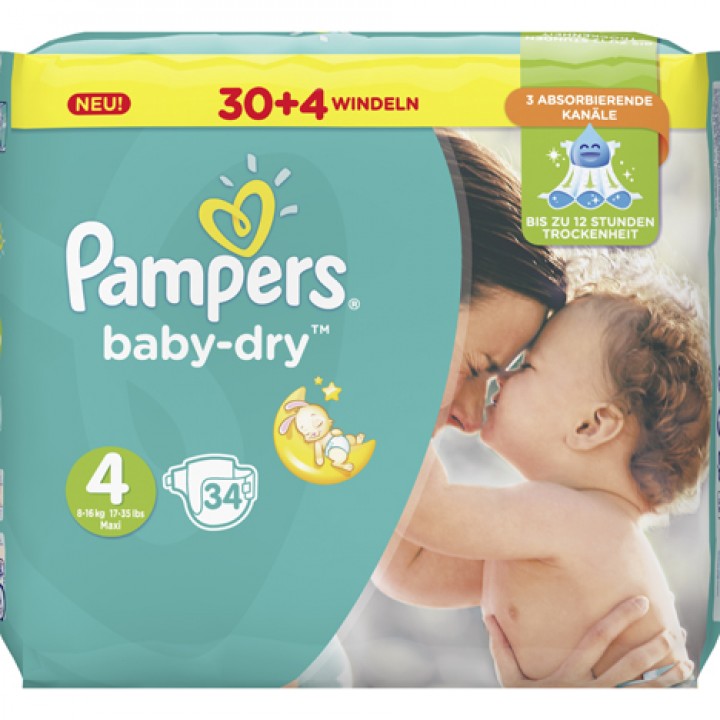 pampers pieluchy majtki 5