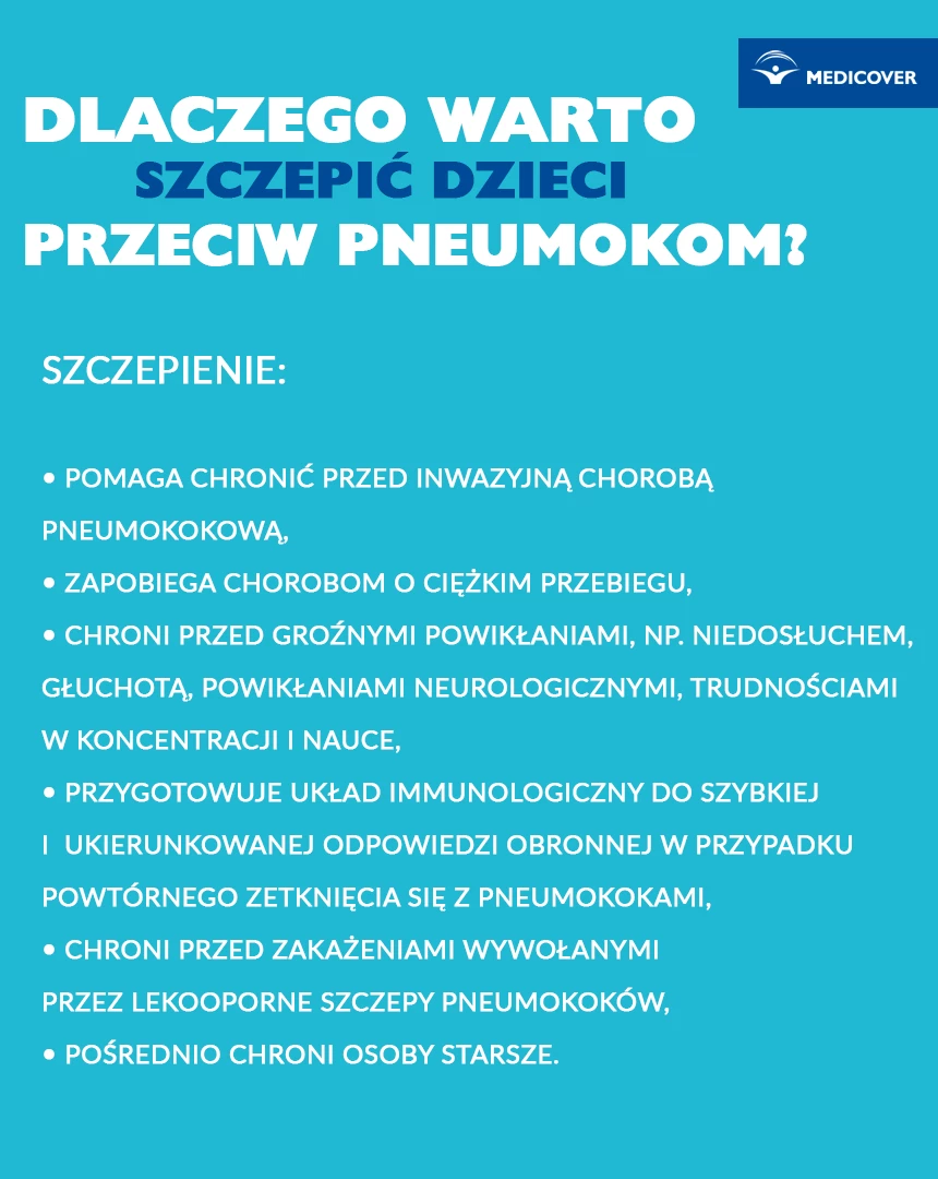 pieluchomajtki dla dorosłych tena lady medium