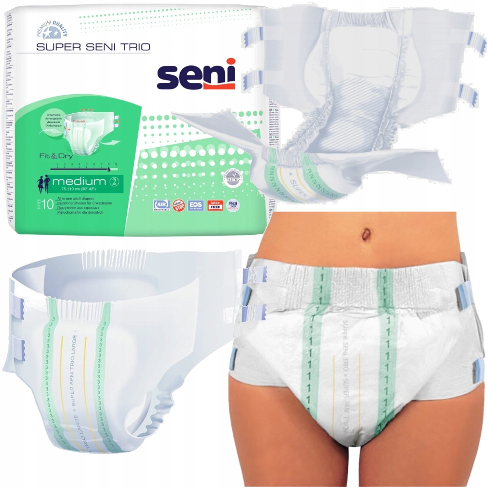 pieluchy pampers 3 150 szt cena