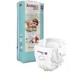 pampers premium care 1 88 sztuk