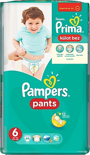 pampers premium care 3 lidl