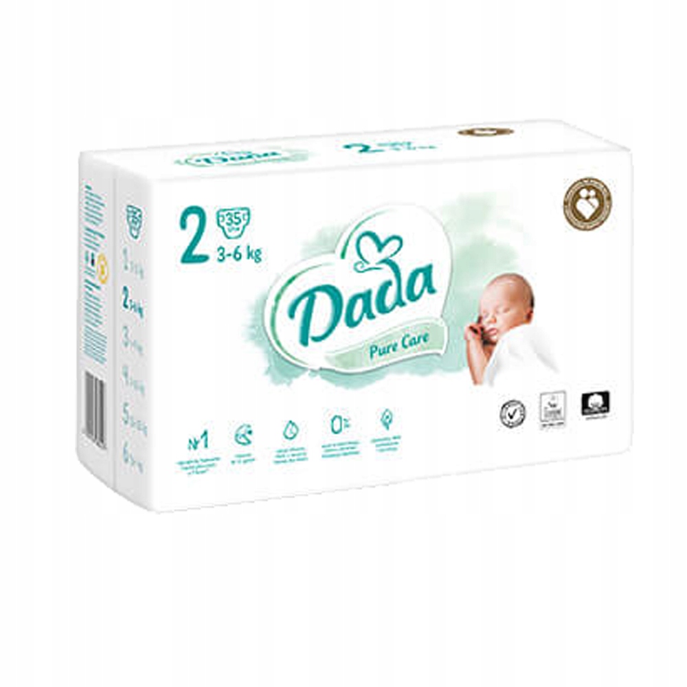 pampers 3 auchan cena