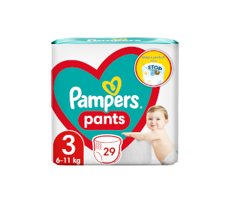 pampers premium care a procare