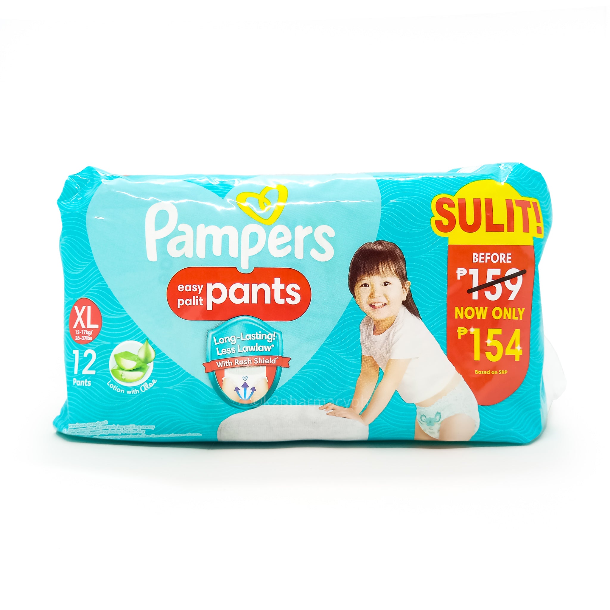 pampers active baby new baby pieluchy jednorazowe rozmiar 2 mini