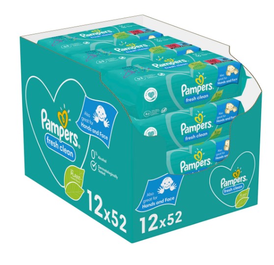 allegro pampers black friday