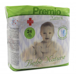 pampers premium care pieluchy rozmiar 2 mini 4-8kg 94 sztuk