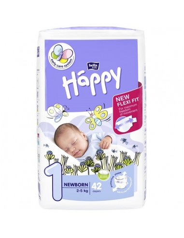 huggies schwimmwindeln wo kaufen