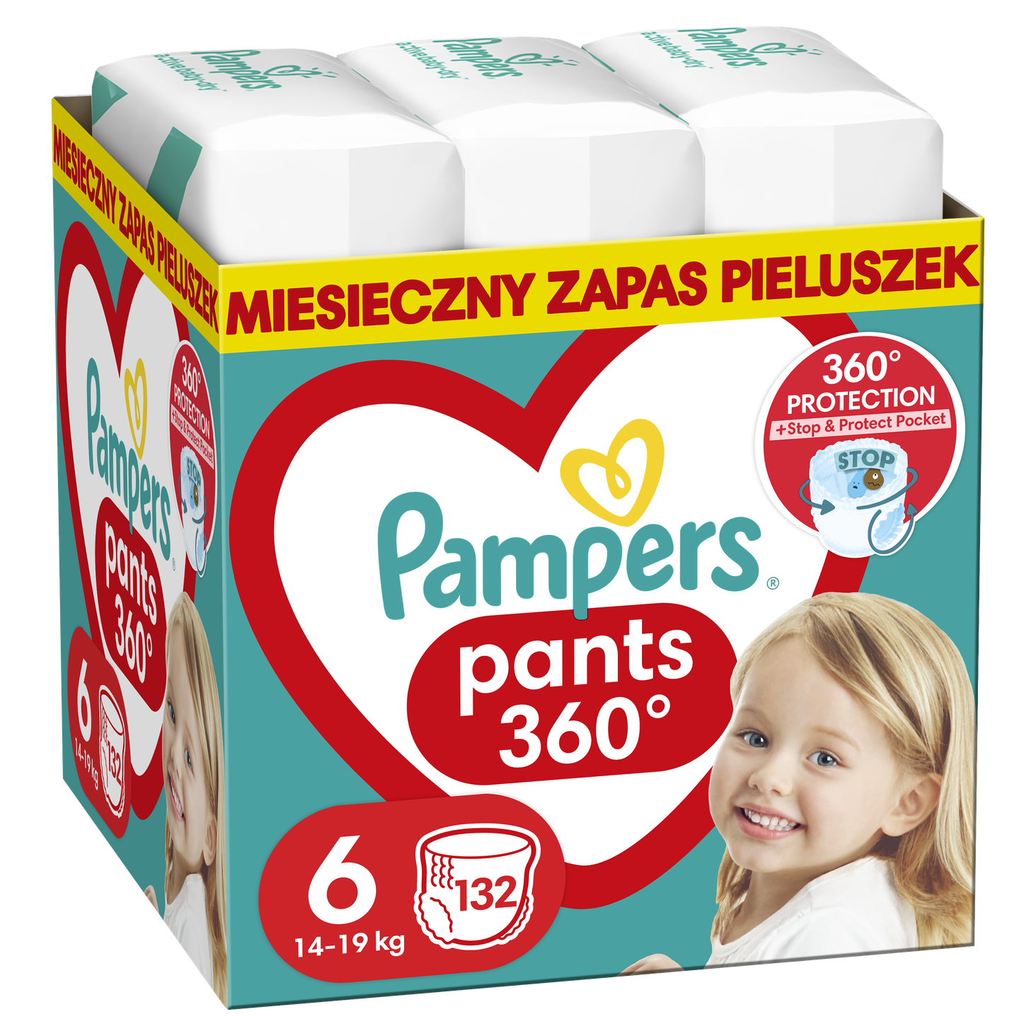 pampers premium care s1 newborn