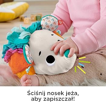 pampers active baby-dry pieluchy rozmiar 4 maxi 7-14kg 174 sztuk