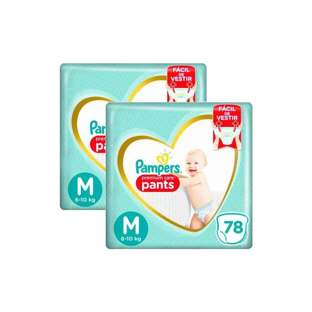 pampers active baby pieluchy rozmiar 2 mini