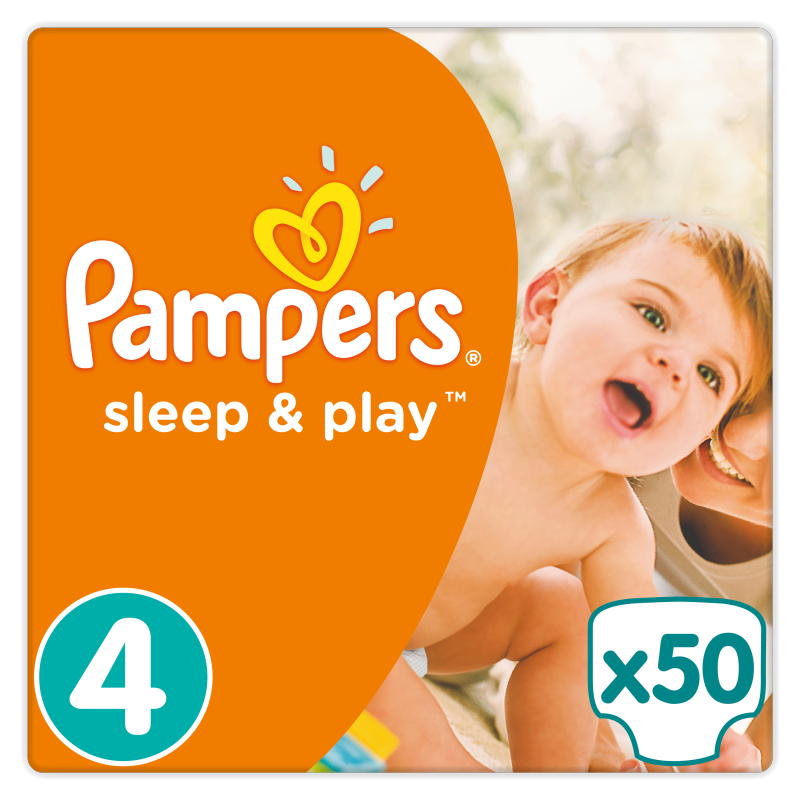 pampers active baby dry 5 cena