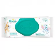 pampers vouchers 1 off