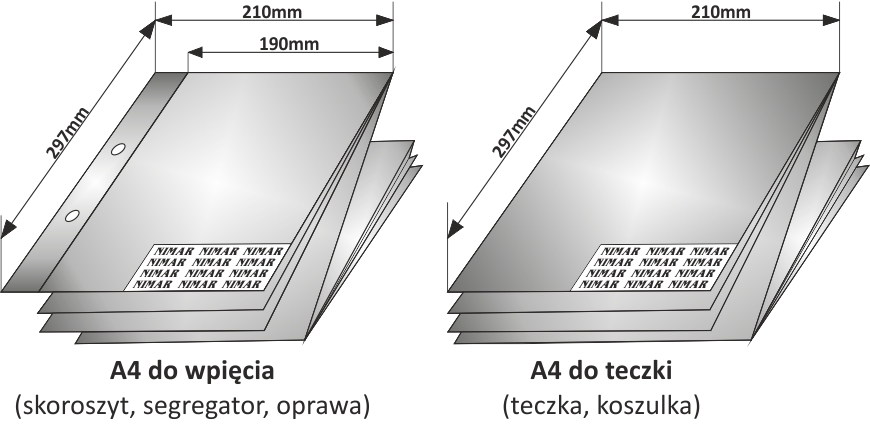 chusteczki nawilżane aa