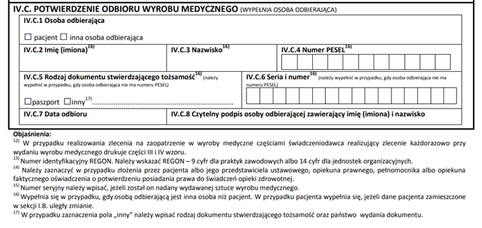 uwłacza godności we własnych odchodach pieluchy