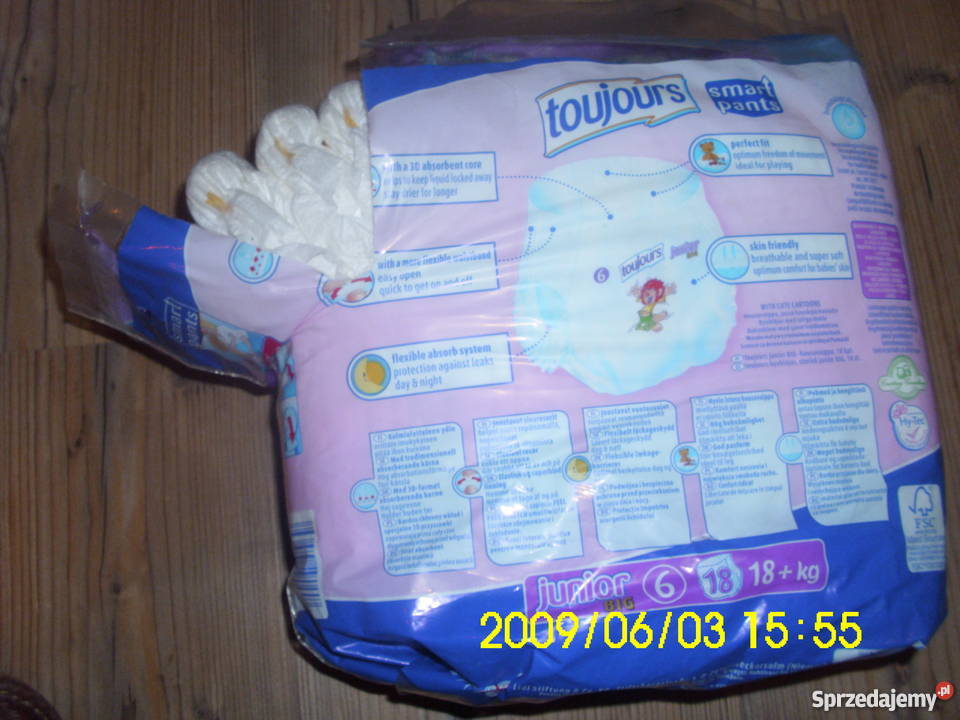 pampers premium care 0 3 kg